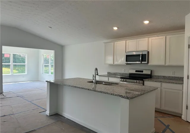 Photo 2 of Sale Pending at 1240 Wind Rock Dr, Tipp City, OH 45373 | MLS# 956162 | Listing updated on 2026-09-24