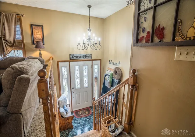 Homes for sale in Miamisburg, OH | 847 Stout Will Ct, Miamisburg, OH 45342 | MLS# 956035