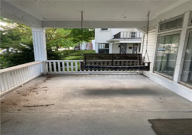Homes for sale in Piqua, OH | 528 W Ash St, Piqua, OH 45356 | MLS# 956233