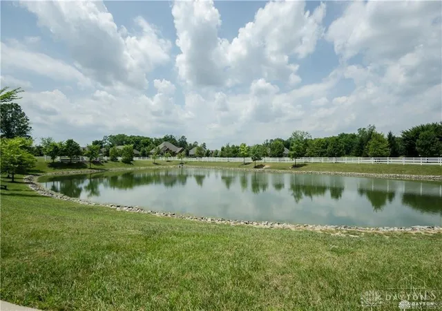 4th image of 1947 Horseshoe Bend, Washington Twp, OH 45458 | MLS# 956207