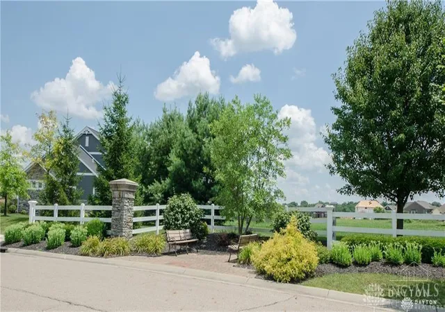 5th image of 1947 Horseshoe Bend, Washington Twp, OH 45458 | MLS# 956207