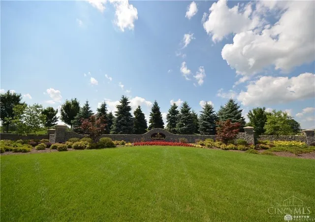6th image of 1947 Horseshoe Bend, Washington Twp, OH 45458 | MLS# 956207