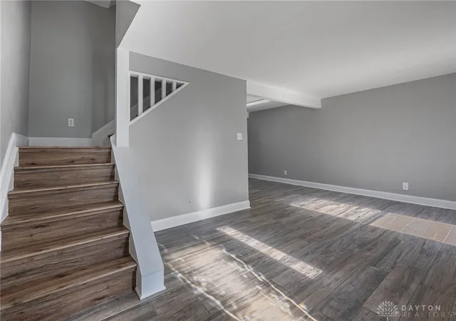 Homes for sale in Fairborn, OH | 2416 Rona Village Blvd, Fairborn, OH 45324 | MLS# 955665