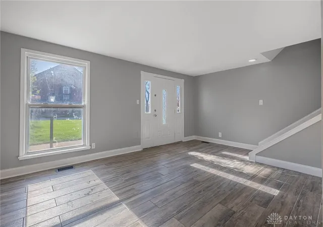4th image of 2416 Rona Village Blvd, Fairborn, OH 45324 | MLS# 955665