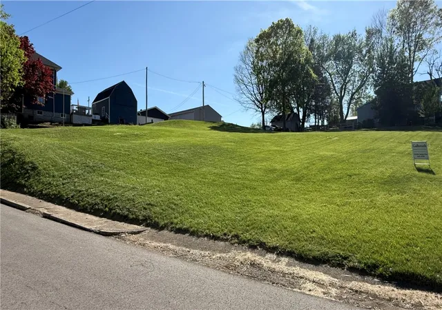 Photo 3 of Land for sale at 000 High St, Piqua, OH 45356 | MLS# 956274 | Listing updated on 2026-10-05