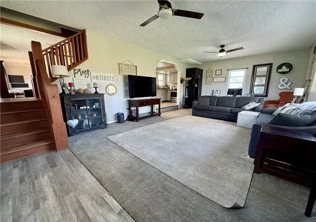 Photo 3 of Sale Pending at 8702 S Dayton Greenville Pike, Brookville, OH 45309 | MLS# 955830 | Listing updated on 2026-06-19