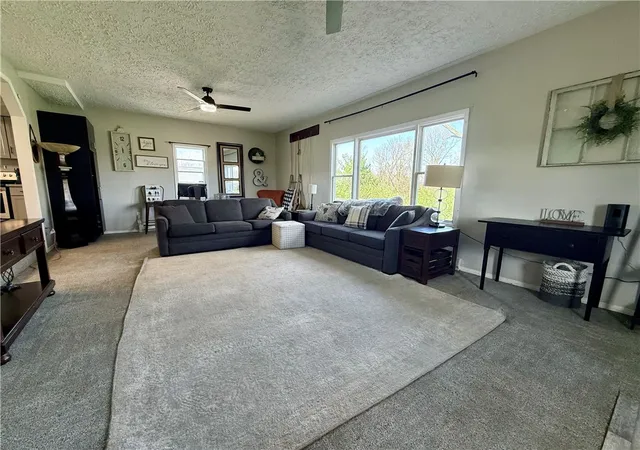 Photo 3 of Sale Pending at 8702 S Dayton Greenville Pike, Brookville, OH 45309 | MLS# 955830 | Listing updated on 2026-06-19