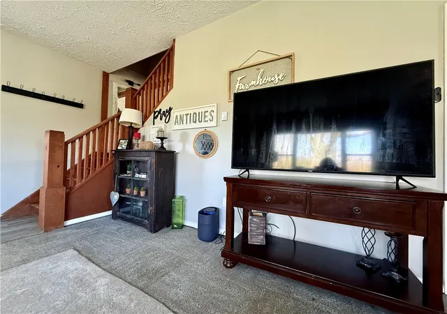 Photo 4 of Sale Pending at 8702 S Dayton Greenville Pike, Brookville, OH 45309 | MLS# 955830 | Listing updated on 2026-06-19