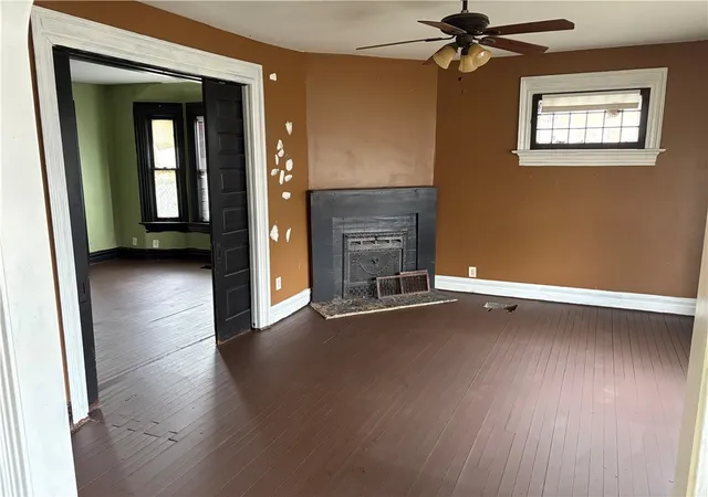 18th image of 135 S Monmouth St, Dayton, OH 45403 | MLS# 955386