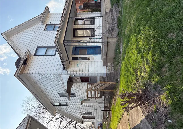 1st image of 135 S Monmouth St, Dayton, OH 45403 | MLS# 955386