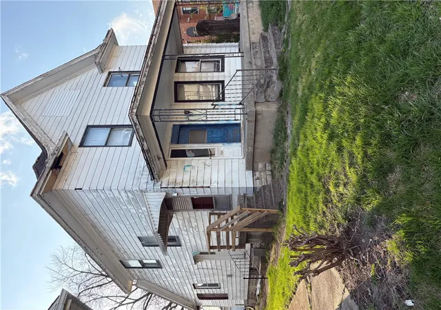 2nd image of 135 S Monmouth St, Dayton, OH 45403 | MLS# 955386