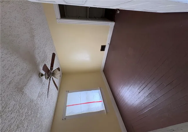 5th image of 135 S Monmouth St, Dayton, OH 45403 | MLS# 955386