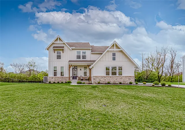 2nd image of 728 Harvest Ln, Washington Twp, OH 45458 | MLS# 955961
