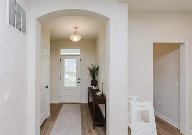 4th image of 728 Harvest Ln, Washington Twp, OH 45458 | MLS# 955961