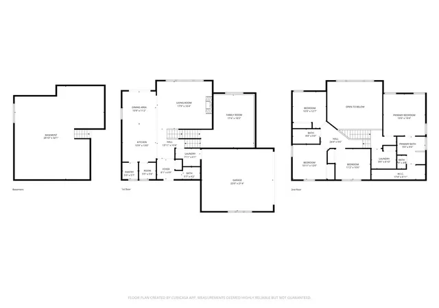 54th image of 728 Harvest Ln, Washington Twp, OH 45458 | MLS# 955961