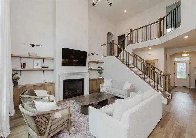 5th image of 728 Harvest Ln, Washington Twp, OH 45458 | MLS# 955961