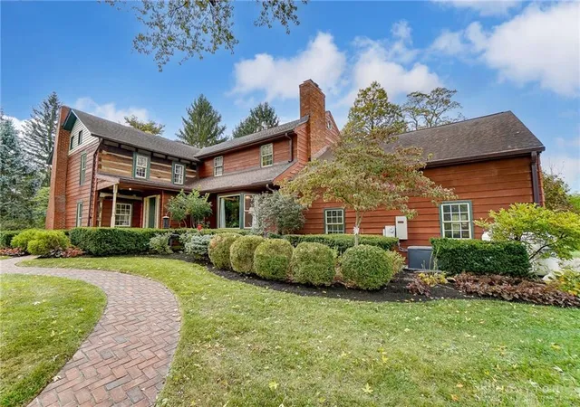 1st image of 11531 Rinehart Rd, Englewood, OH 45322 | MLS# 956293