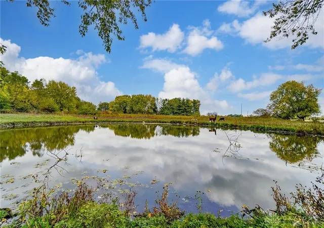 Homes for sale in Englewood, OH | 11531 Rinehart Rd, Englewood, OH 45322 | MLS# 956293