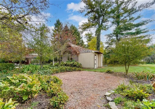84th image of 11531 Rinehart Rd, Englewood, OH 45322 | MLS# 956293