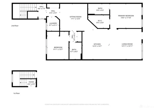 Homes for sale in Springboro, OH | 141 Old Pond Rd, Springboro, OH 45066 | MLS# 955545