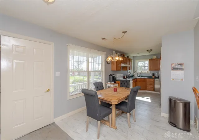 2nd image of 56 Kastrup Dr, Eaton, OH 45320 | MLS# 956206