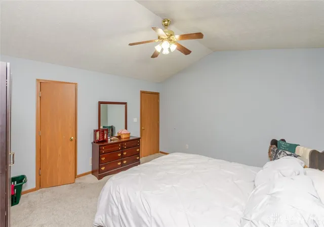 35th image of 56 Kastrup Dr, Eaton, OH 45320 | MLS# 956206