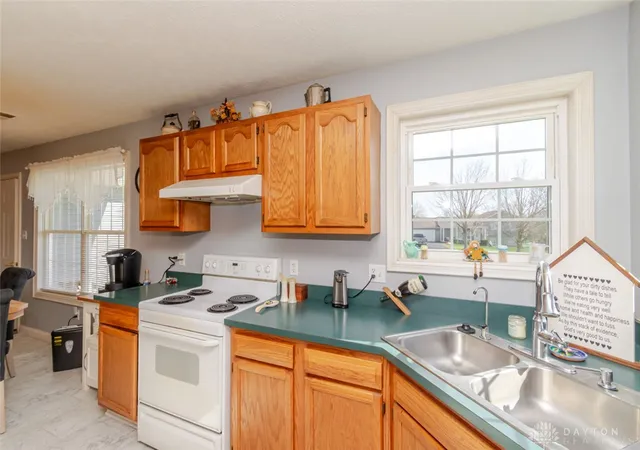 3rd image of 56 Kastrup Dr, Eaton, OH 45320 | MLS# 956206