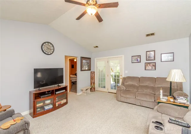 4th image of 56 Kastrup Dr, Eaton, OH 45320 | MLS# 956206