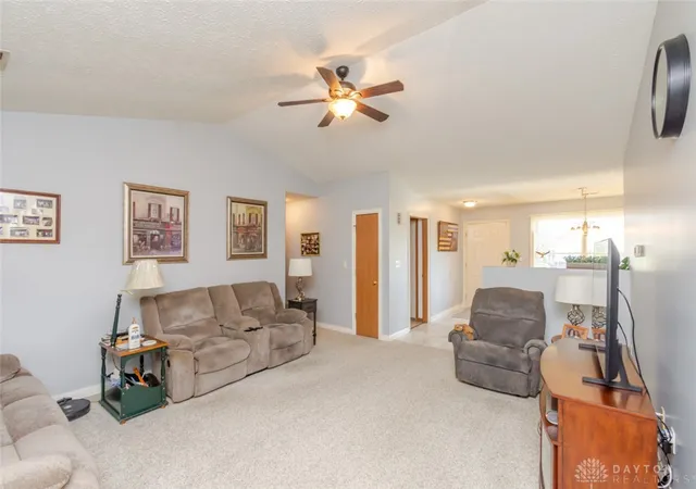 5th image of 56 Kastrup Dr, Eaton, OH 45320 | MLS# 956206