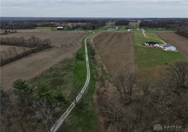 4th image of 6024 St Rt 202 #Lot 1, Tipp City, OH 45371 | MLS# 955540