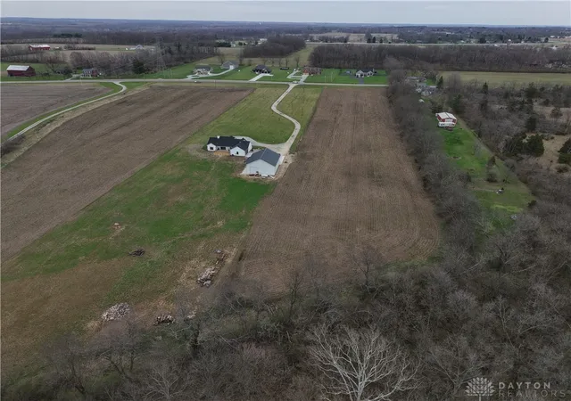 Homes for sale in Tipp City, OH | 6136 St Rt 202 #Lot 3, Tipp City, OH 45371 | MLS# 955542