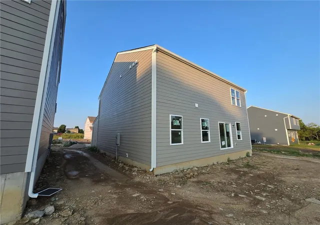 2nd image of 58 Chestnut St, Springboro, OH 45066 | MLS# 954944