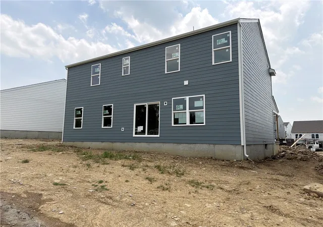 2nd image of 46 Chestnut St, Springboro, OH 45066 | MLS# 954875