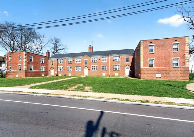 1st image of 2662 N Main St, Dayton, OH 45405 | MLS# 956357