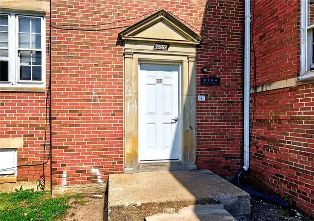 3rd image of 2662 N Main St, Dayton, OH 45405 | MLS# 956357