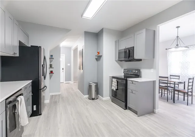 Homes for sale in Sidney, OH | 801 Fair Rd, Sidney, OH 45365 | MLS# 955927