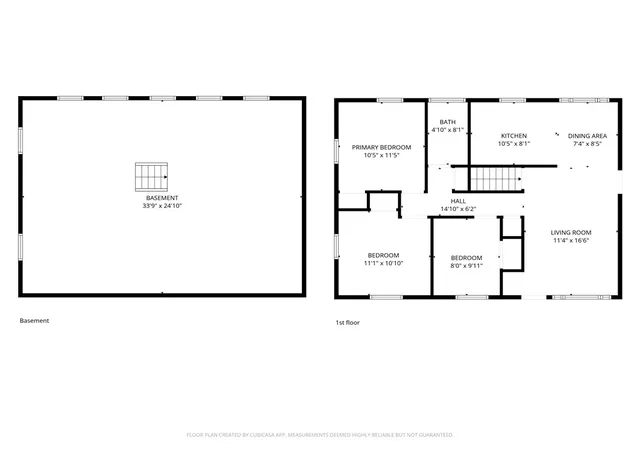 Photo 32 of Sale Pending at 5023 Hulman Dr, Dayton, OH 45406 | MLS# 955736 | Listing updated on 2026-07-16