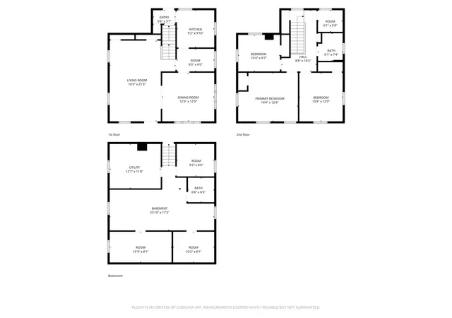 Homes for sale in Dayton, OH | 442 Allwen Dr, Dayton, OH 45406 | MLS# 955392