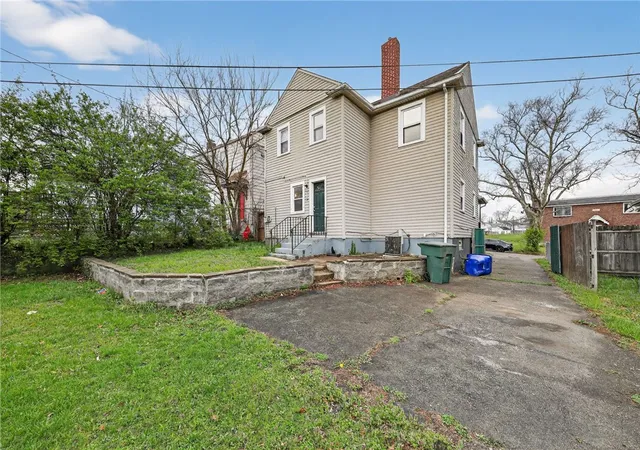 Homes for sale in Dayton, OH | 442 Allwen Dr, Dayton, OH 45406 | MLS# 955392