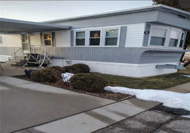 1st image of 6254 Us 40 #59, Galloway, OH 43119 | MLS# 956355