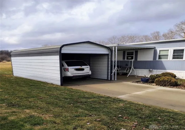 3rd image of 6254 Us 40 #59, Galloway, OH 43119 | MLS# 956355
