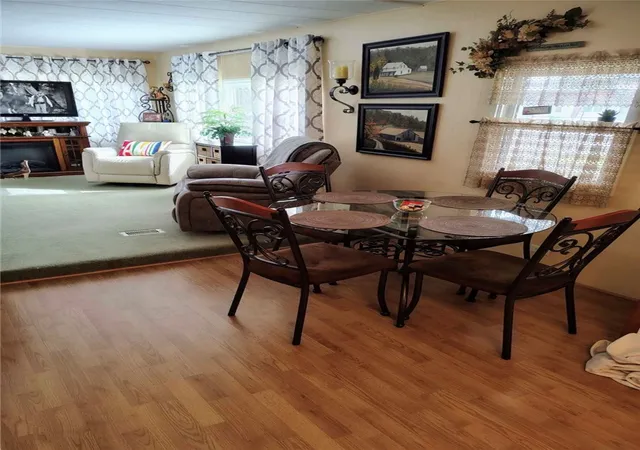 4th image of 6254 Us 40 #59, Galloway, OH 43119 | MLS# 956355