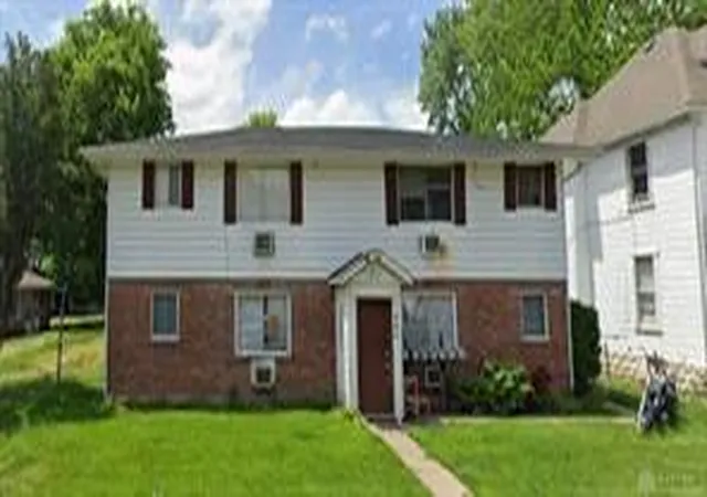 Homes for sale in Dayton, OH | 445 Hunter Ave, Dayton, OH 45404 | MLS# 956309