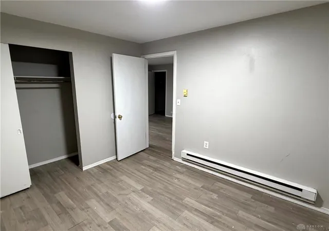 Listing Photo 2 - Condo for sale in building located at 445 Hunter Ave, Dayton, OH 45404 - Unit #