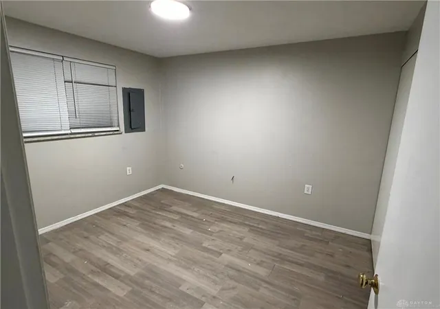 Homes for sale in Dayton, OH | 445 Hunter Ave, Dayton, OH 45404 | MLS# 956309