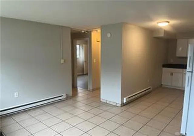 Homes for sale in Dayton, OH | 445 Hunter Ave, Dayton, OH 45404 | MLS# 956309