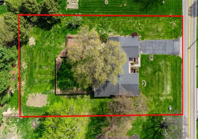 Homes for sale in Tipp City, OH | 885 Michaels Rd, Tipp City, OH 45371 | MLS# 956372