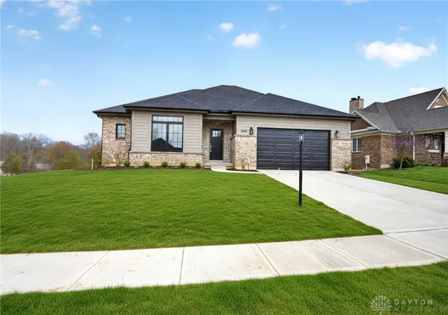 Homes for sale in Bellbrook, OH | 3953 Jacob Hills Ct, Bellbrook, OH 45305 | MLS# 956427