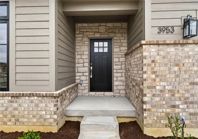 Homes for sale in Bellbrook, OH | 3953 Jacob Hills Ct, Bellbrook, OH 45305 | MLS# 956427