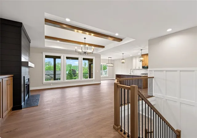 Homes for sale in Bellbrook, OH | 3953 Jacob Hills Ct, Bellbrook, OH 45305 | MLS# 956427